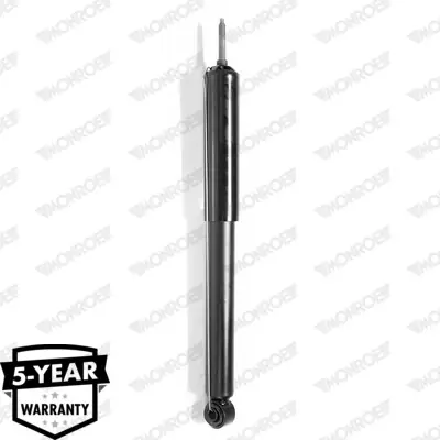 Amortiguador Monroe Original (Gas Technology) MONROE 43069 Stock Limitado